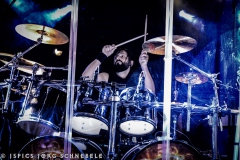 Miracle-Flair-2026-Siegburg-051