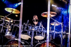 Miracle-Flair-2026-Siegburg-052