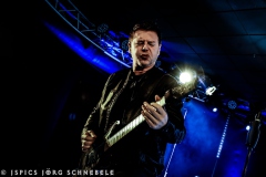 Miracle-Flair-2026-Siegburg-053