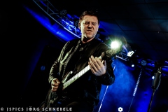 Miracle-Flair-2026-Siegburg-054