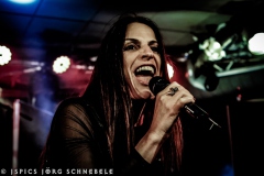 Miracle-Flair-2026-Siegburg-055