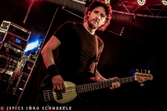 Miracle-Flair-2026-Siegburg-058