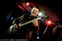 Miracle-Flair-2026-Siegburg-059