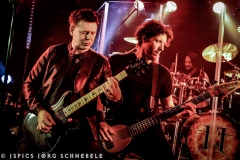 Miracle-Flair-2026-Siegburg-061