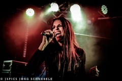 Miracle-Flair-2026-Siegburg-064