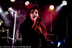 Miracle-Flair-2026-Siegburg-065