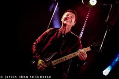 Miracle-Flair-2026-Siegburg-066