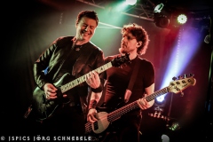 Miracle-Flair-2026-Siegburg-067