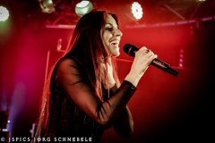 Miracle-Flair-2026-Siegburg-068