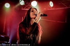 Miracle-Flair-2026-Siegburg-069