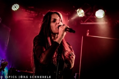 Miracle-Flair-2026-Siegburg-071