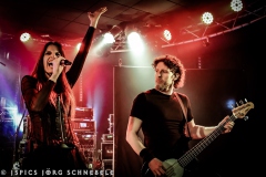 Miracle-Flair-2026-Siegburg-072