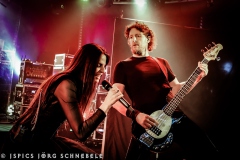 Miracle-Flair-2026-Siegburg-073