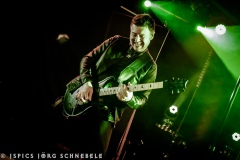 Miracle-Flair-2026-Siegburg-074