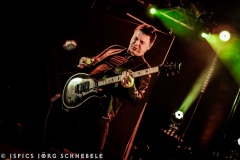 Miracle-Flair-2026-Siegburg-075