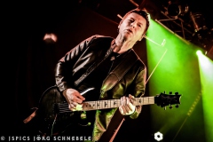 Miracle-Flair-2026-Siegburg-076