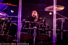 Miracle-Flair-2026-Siegburg-079