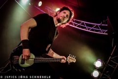 Miracle-Flair-2026-Siegburg-083