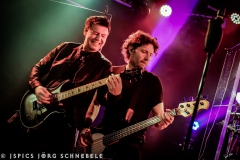 Miracle-Flair-2026-Siegburg-084