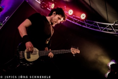 Miracle-Flair-2026-Siegburg-085