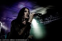 Miracle-Flair-2026-Siegburg-087