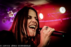 Miracle-Flair-2026-Siegburg-088