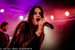 Miracle-Flair-2026-Siegburg-089