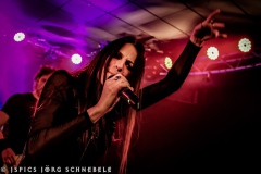 Miracle-Flair-2026-Siegburg-090