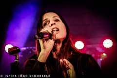 Miracle-Flair-2026-Siegburg-091