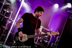 Miracle-Flair-2026-Siegburg-092