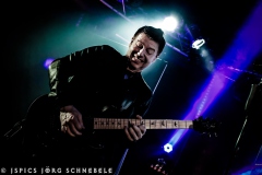 Miracle-Flair-2026-Siegburg-094