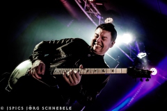 Miracle-Flair-2026-Siegburg-096