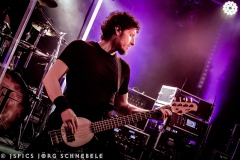 Miracle-Flair-2026-Siegburg-097