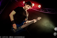 Miracle-Flair-2026-Siegburg-099