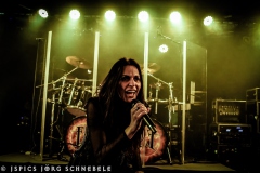 Miracle-Flair-2026-Siegburg-100