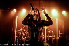 Miracle-Flair-2026-Siegburg-101