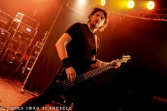 Miracle-Flair-2026-Siegburg-103