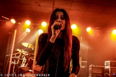 Miracle-Flair-2026-Siegburg-104