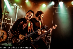 Miracle-Flair-2026-Siegburg-105