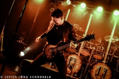 Miracle-Flair-2026-Siegburg-106