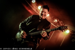 Miracle-Flair-2026-Siegburg-107