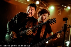 Miracle-Flair-2026-Siegburg-108