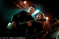 Miracle-Flair-2026-Siegburg-109