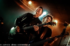 Miracle-Flair-2026-Siegburg-110