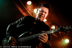 Miracle-Flair-2026-Siegburg-114