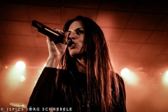 Miracle-Flair-2026-Siegburg-115