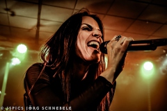 Miracle-Flair-2026-Siegburg-116