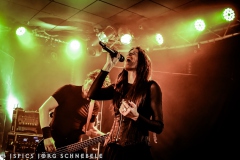 Miracle-Flair-2026-Siegburg-117