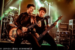 Miracle-Flair-2026-Siegburg-118
