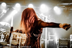 Miracle-Flair-2026-Siegburg-123